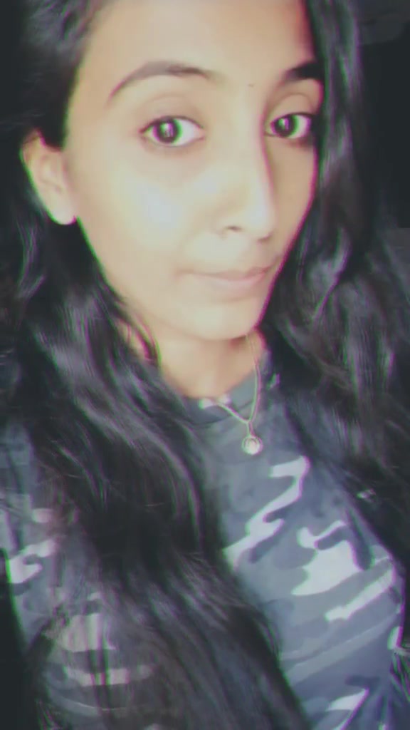 @D&iuml;vy&atilde; Dp 👑