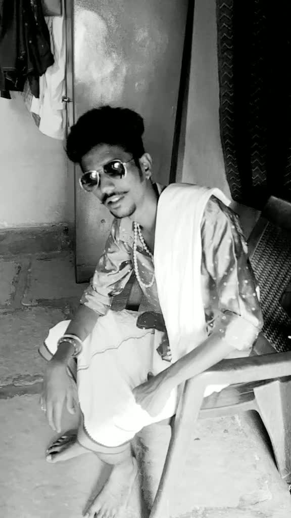 @manoj manya..200