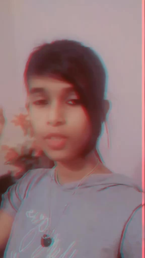 @likitha r