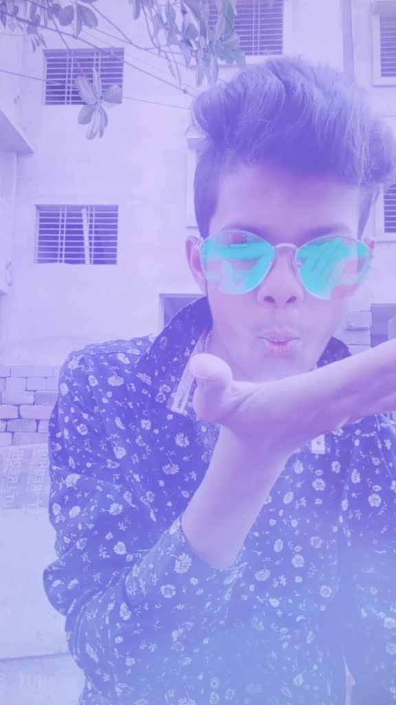 @🔥🔥DEBARPAN🔥🔥