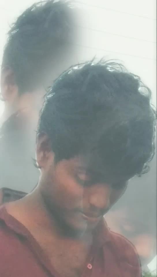 @Vijayaraj