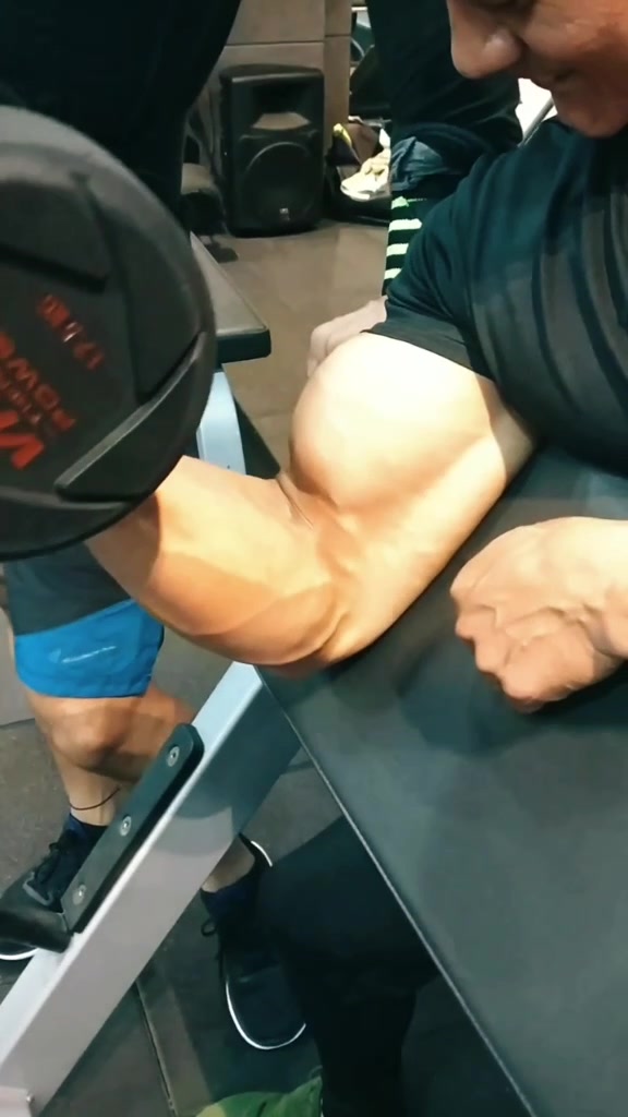 @rebufit