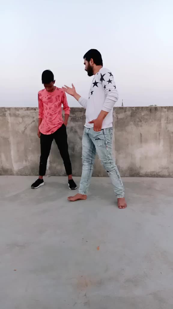 @chanduseth