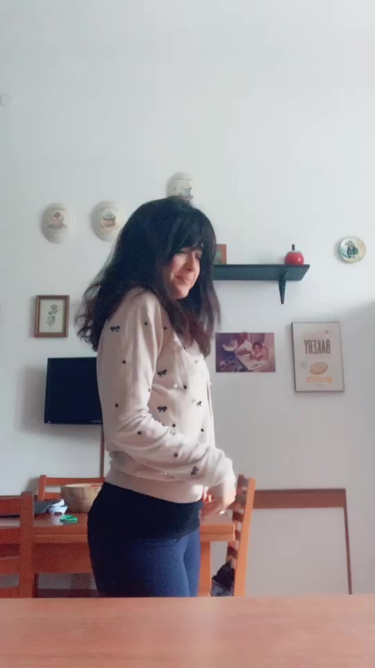 @Luciciuchino Gori