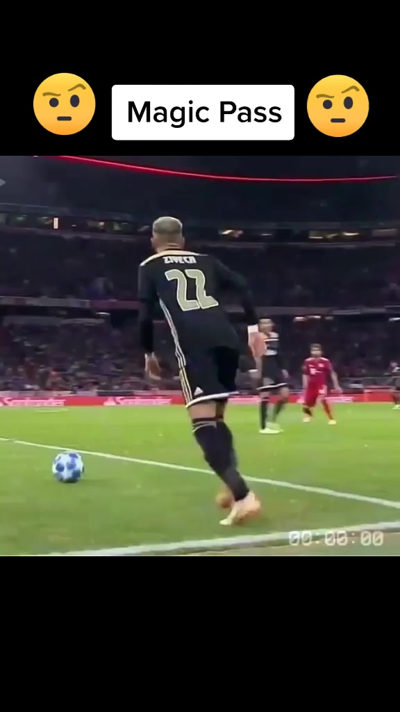 @Ziyechgirl