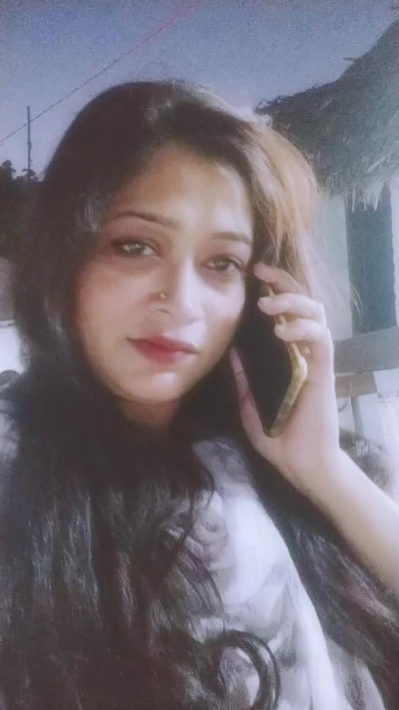 @zeba Irfan khan