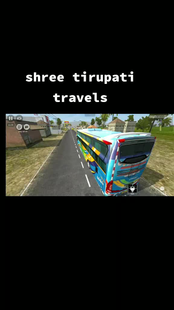 @jayu.barot.77