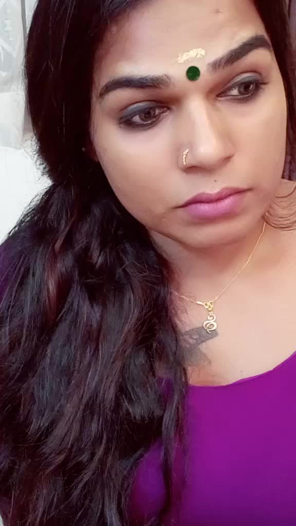 @seemavineeth