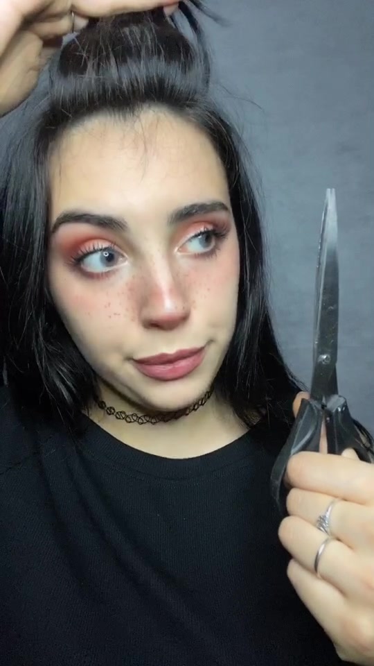 @arianna.petricca