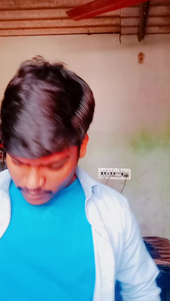 @Muthuvel_Kolanji