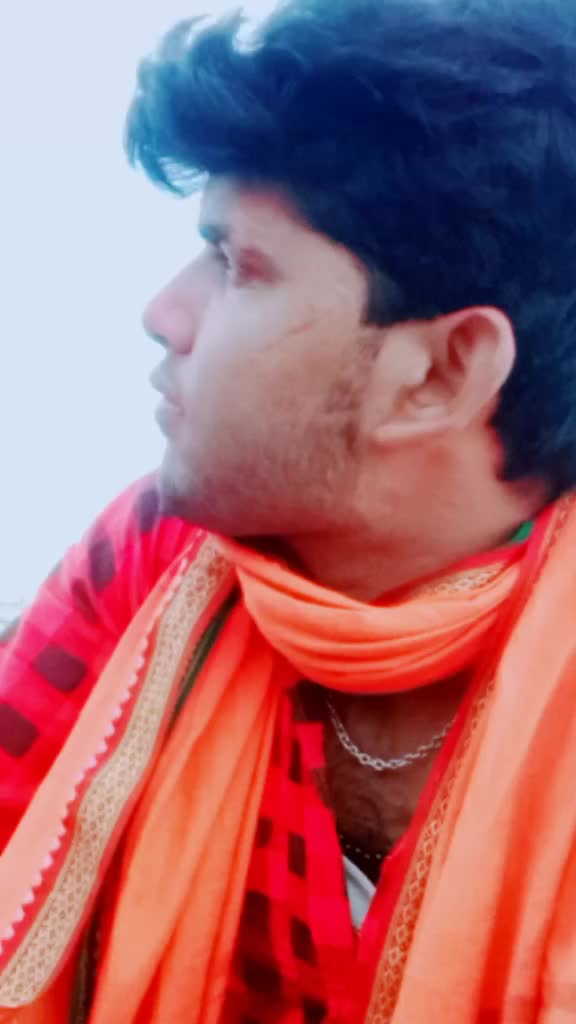 @Satyam Pandey