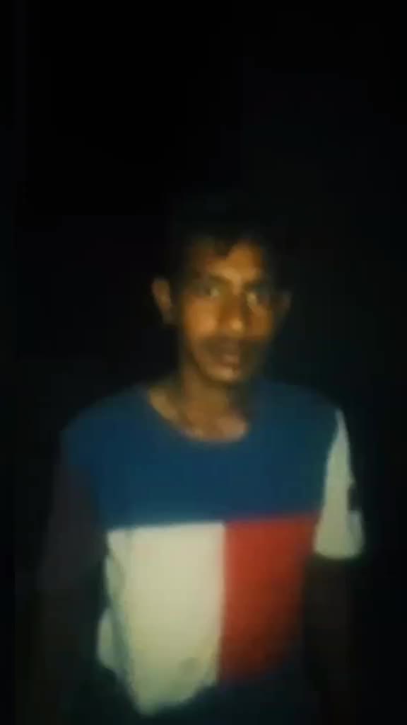 @user9000836321356