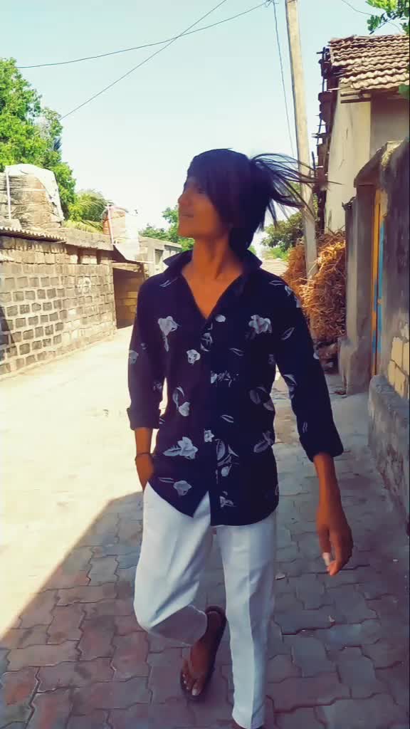 @D. k. koli 1204