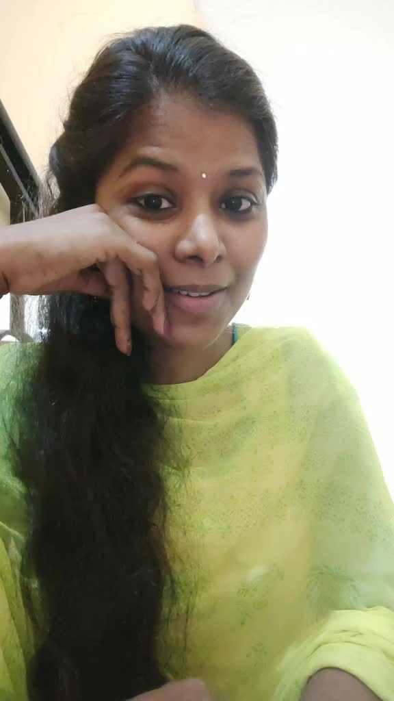 @Aruna karnan