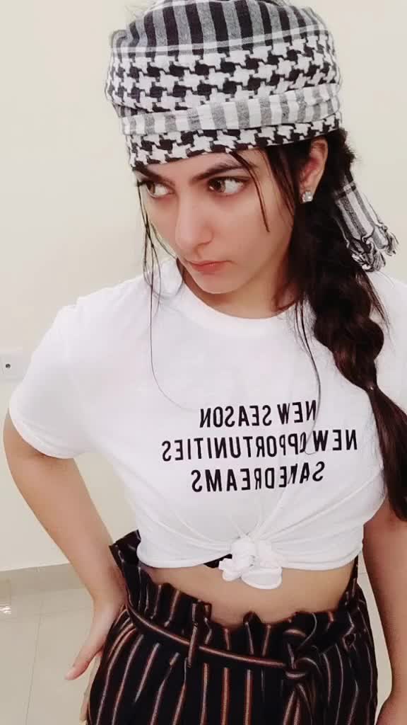 @shalinimahal