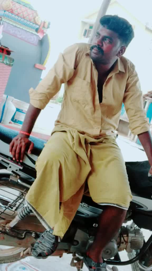 @Akisuriya