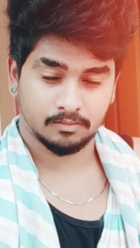 @❤EzhilShiva🖤