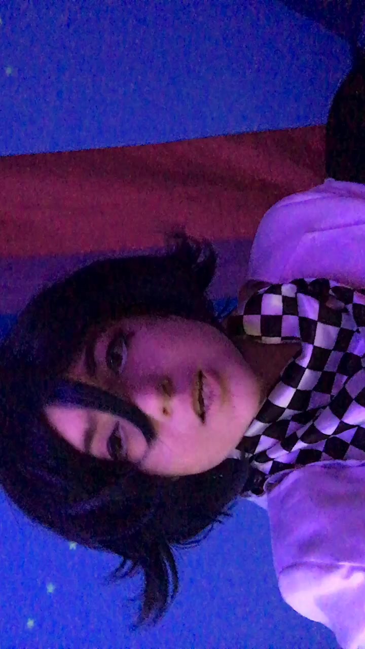 @wildrazz12
