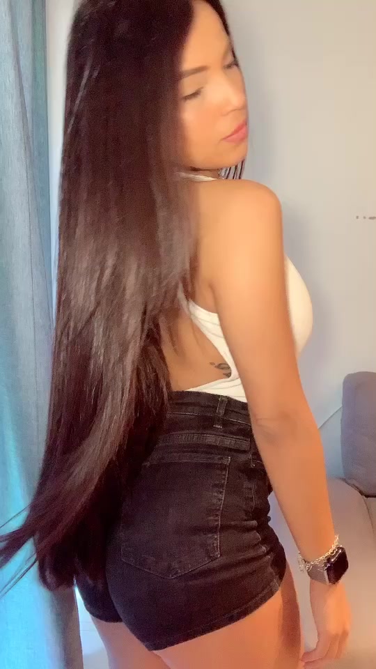 @Delalohi