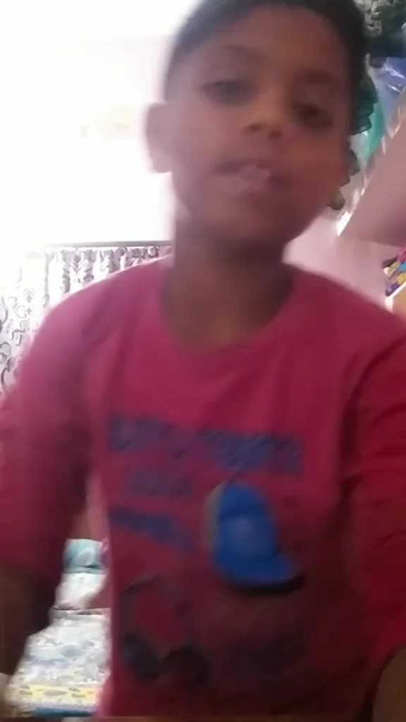 @A.Sai charan12356479