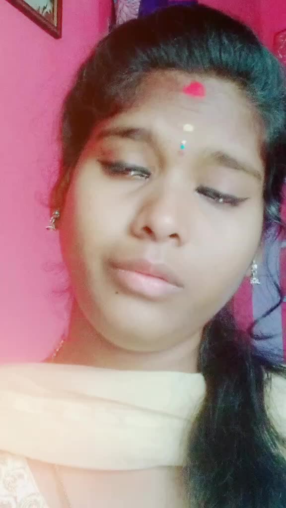 @Vizag_pori__