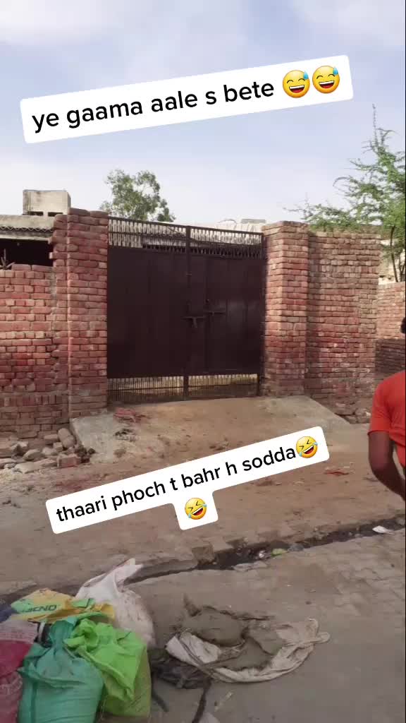 @Sahil taleja