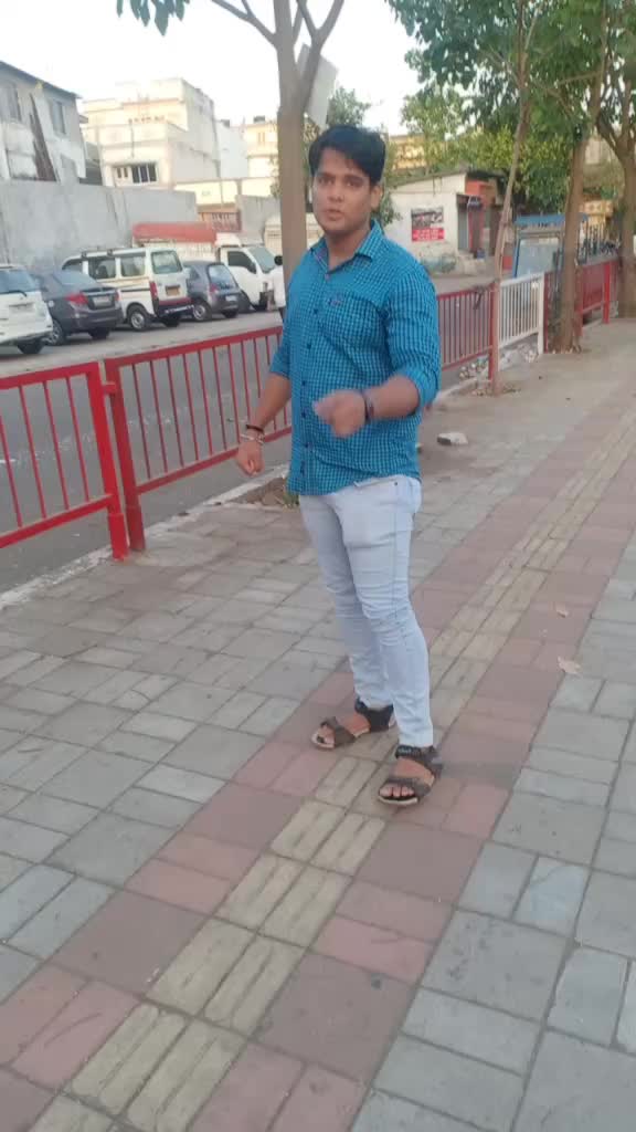 @Surya Parhi