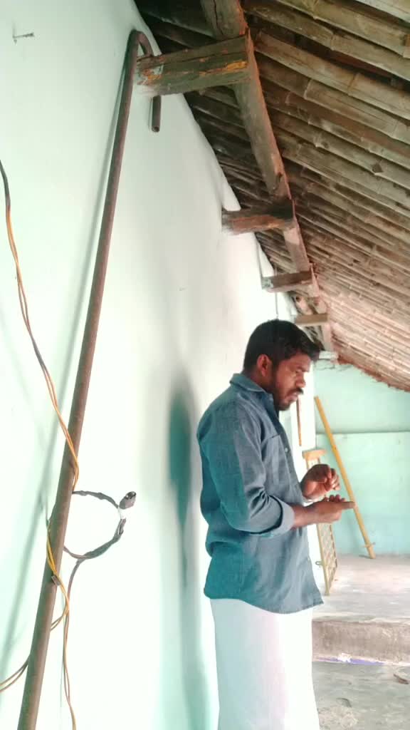 @பால.யோகேஷ்