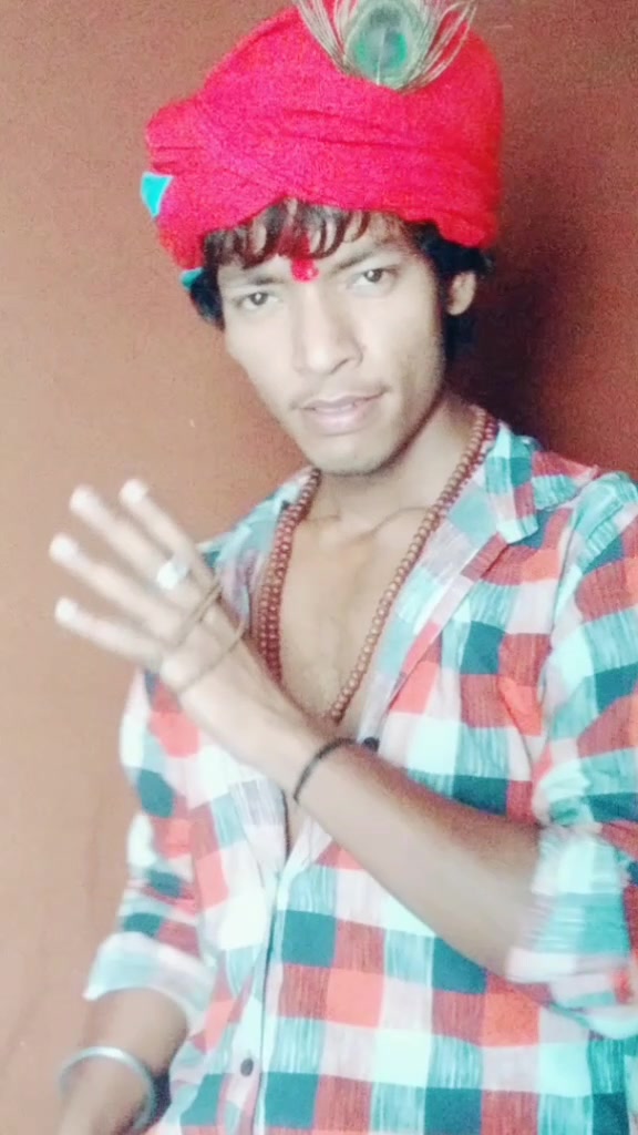 @☬Naveen☬Atitst☬02