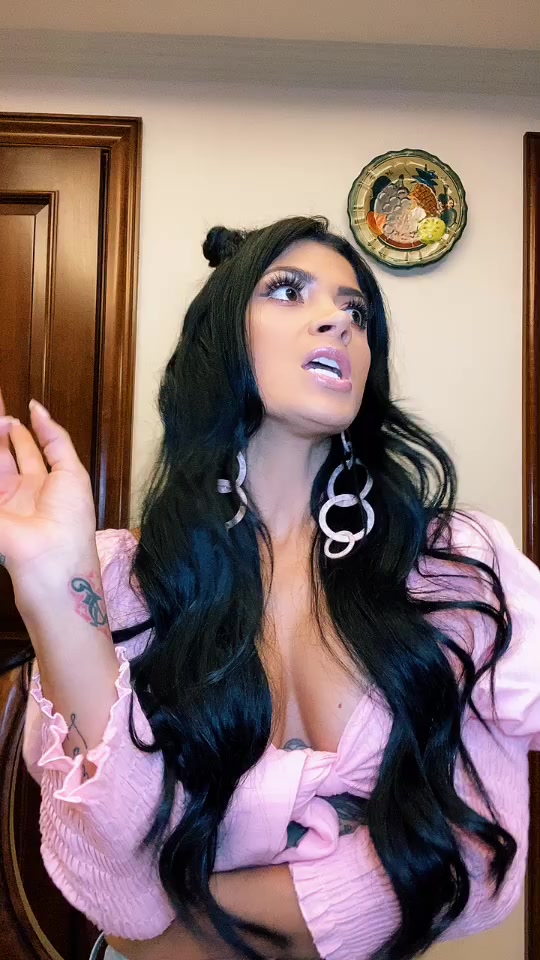 @kimfloresgz