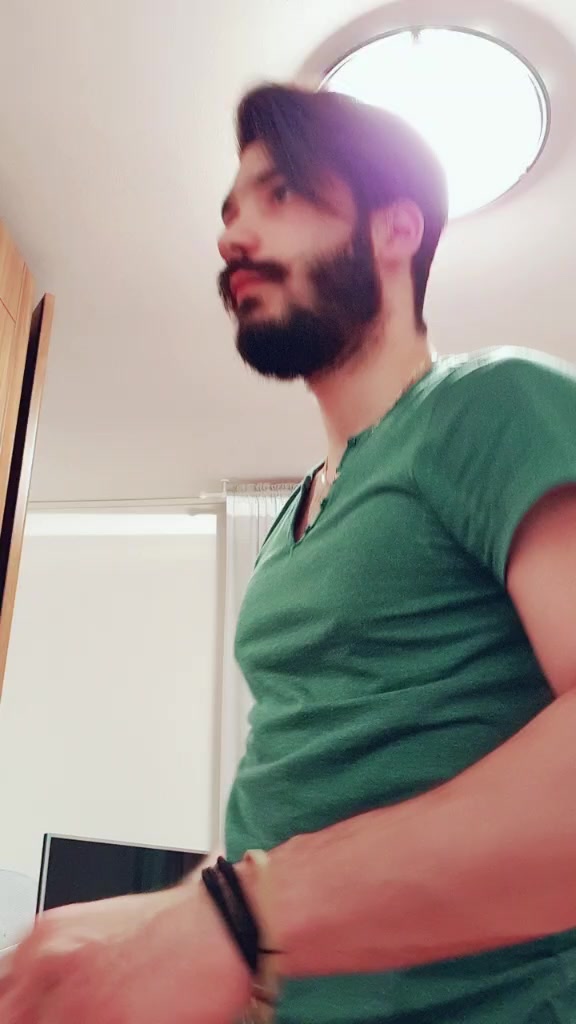 @Gianluca Castellano