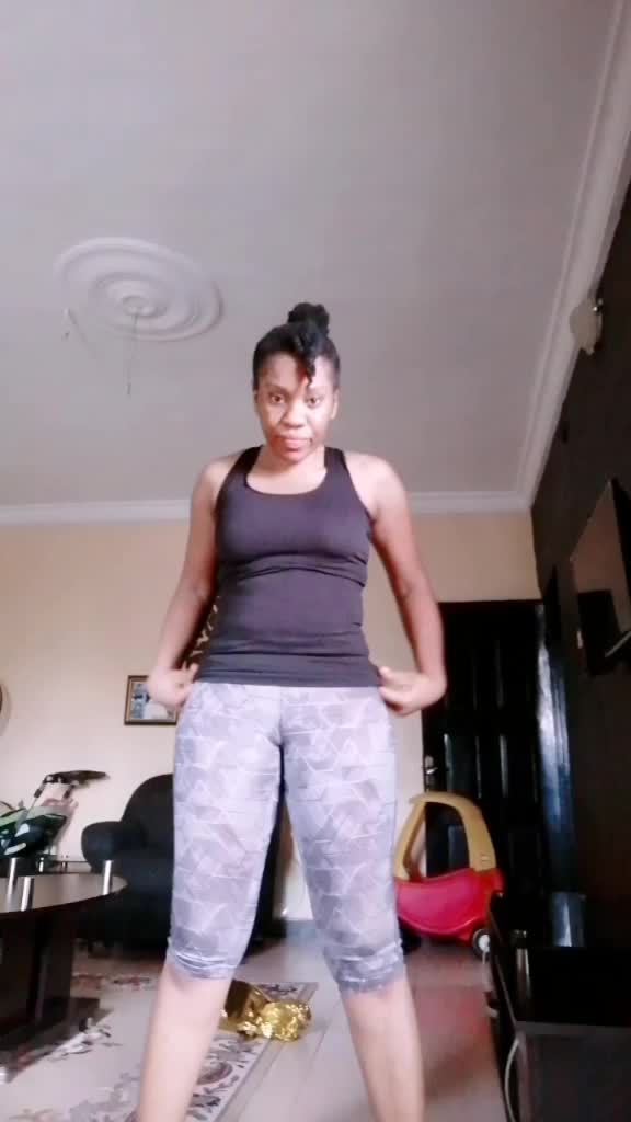 @yummymama
