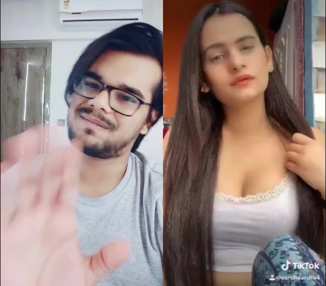 @Akash Tekriwal