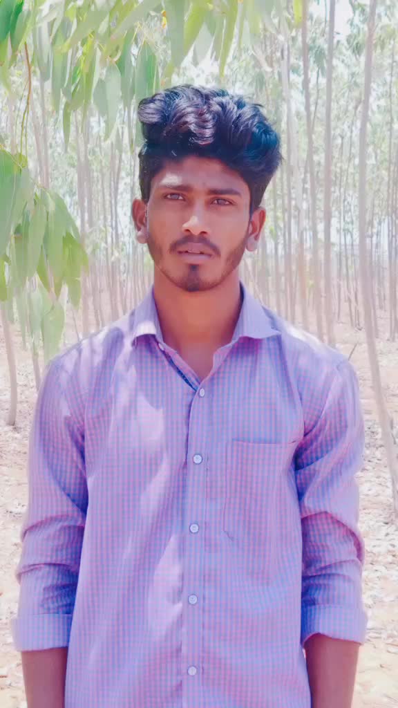 @chandu.. bujji