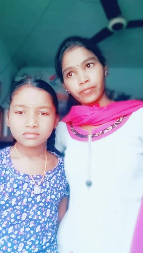 @chanduchitty karne
