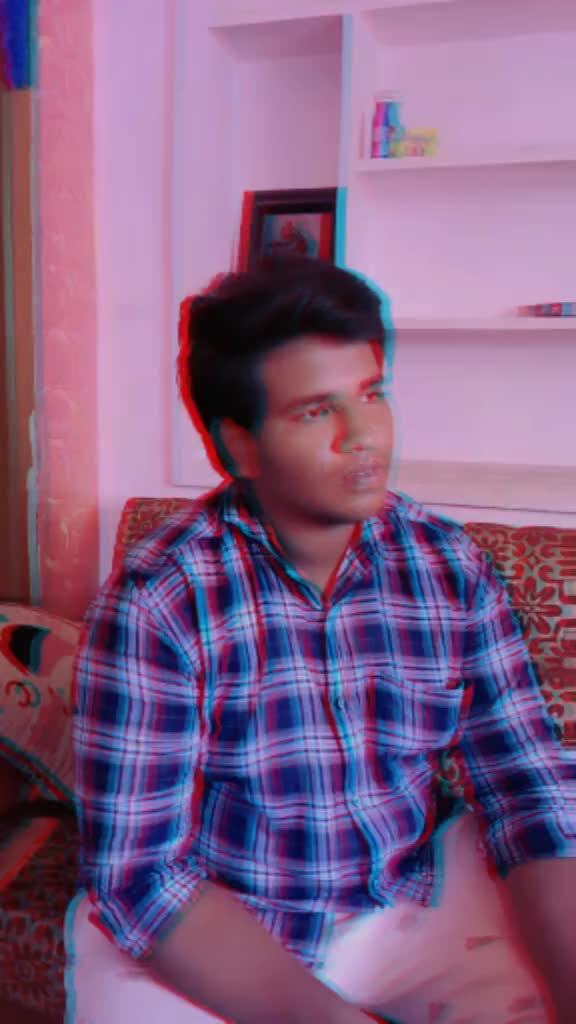 @gowtham.bobby