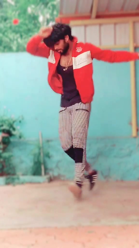 @Kishore_V_Zepar