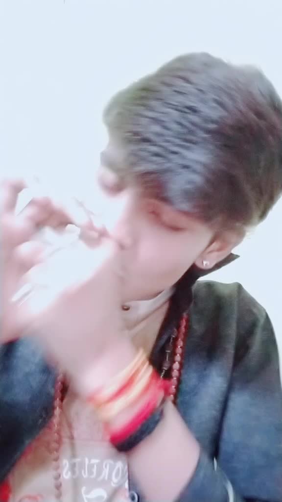 @꧁arpit༒verma🔥🔥