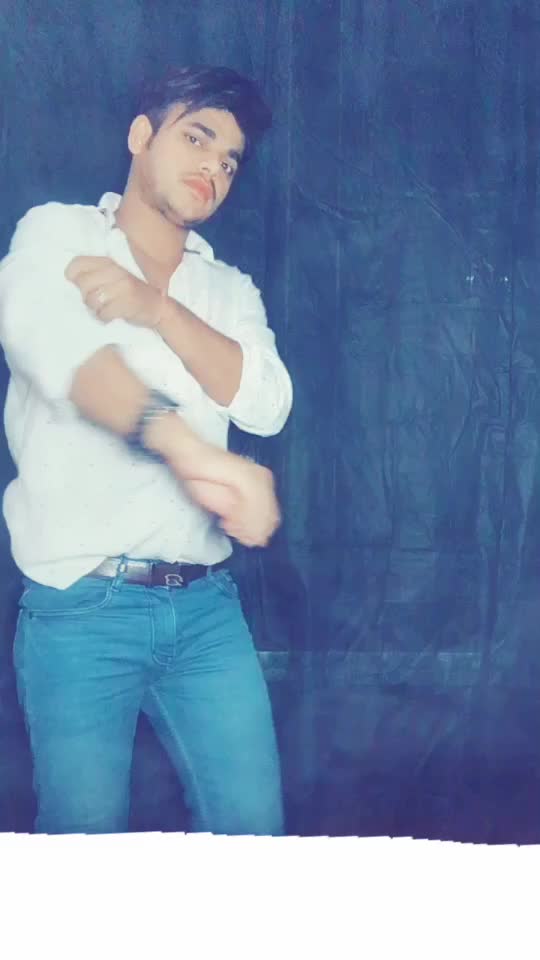 @Abhijit pratap Singh