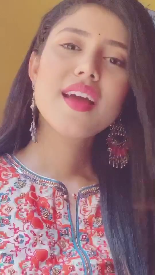 @Shauli Sarkar