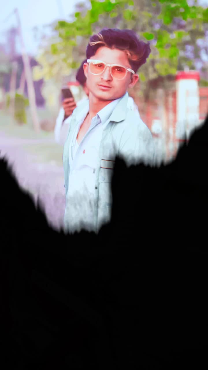 @Pubg&hearts;️🥊 Lover🥊🌹