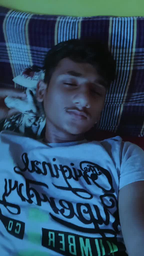 @Rajkumar Rajkumar