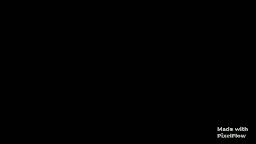@Baba कह दिया करै