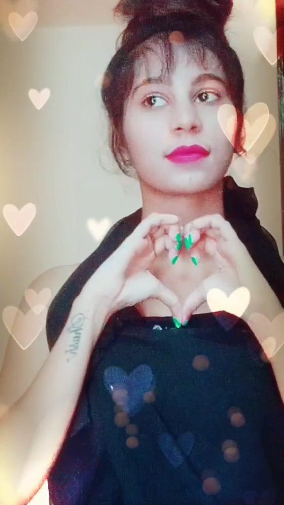 @Prisha_cruz