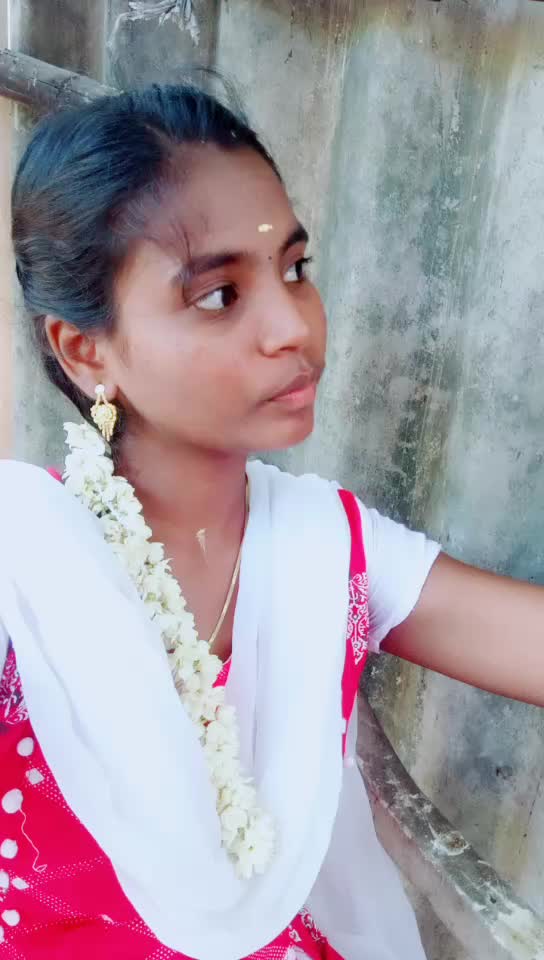 @raja