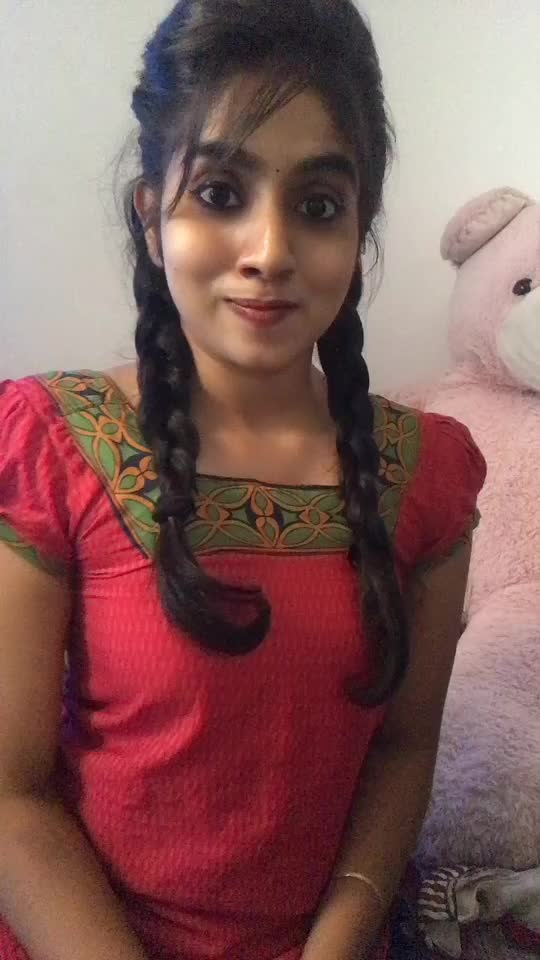 @nivynivas❣