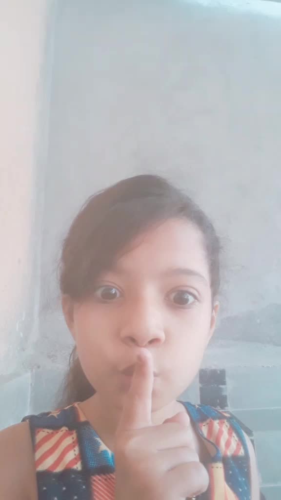@cutipie 😘