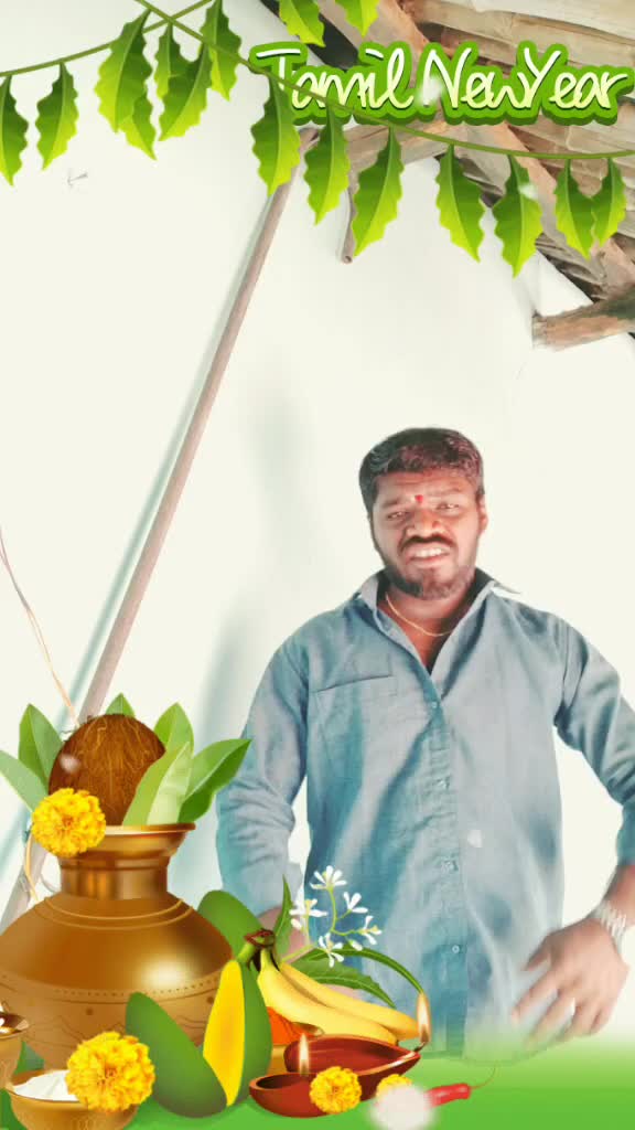 @பால.யோகேஷ்