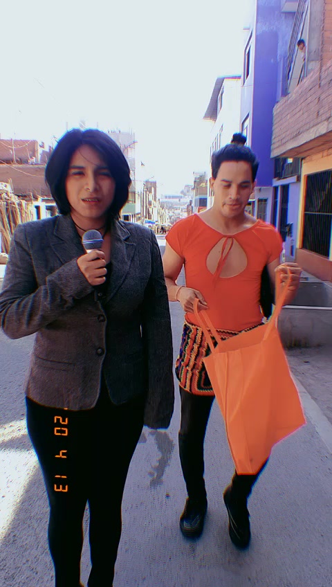 @Paola Vanesa Galindo Gonzales
