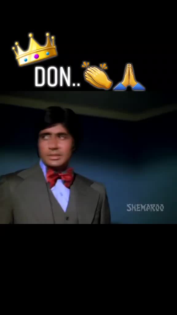 @shivbhadrasinhji9900